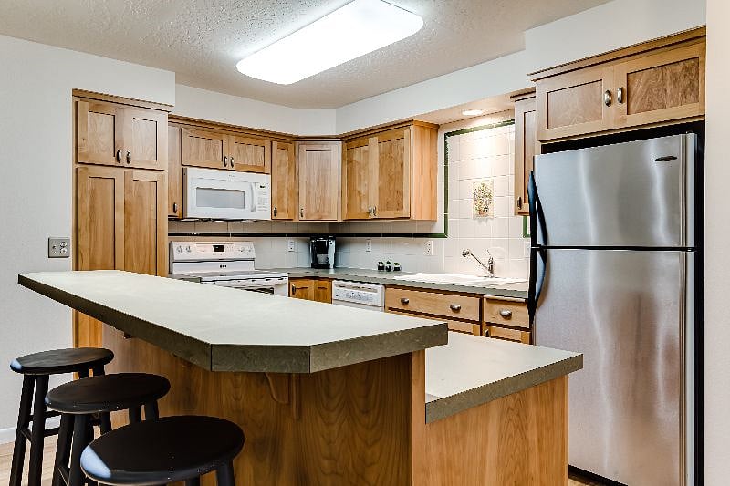 Furnished Finder property 289266_1 photo 4