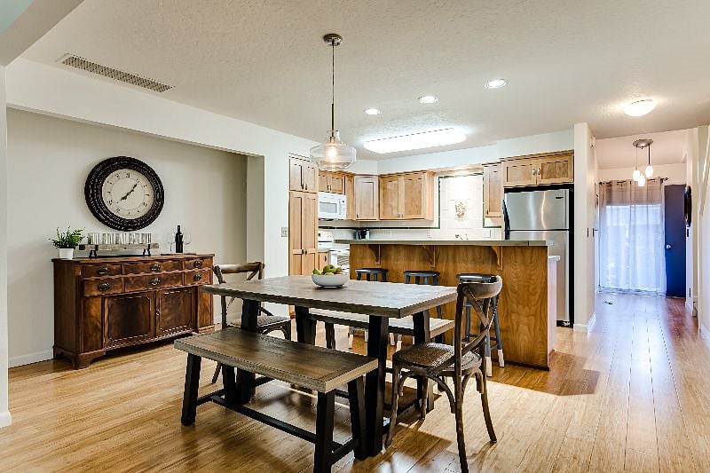 Furnished Finder property 289266_1 photo 3