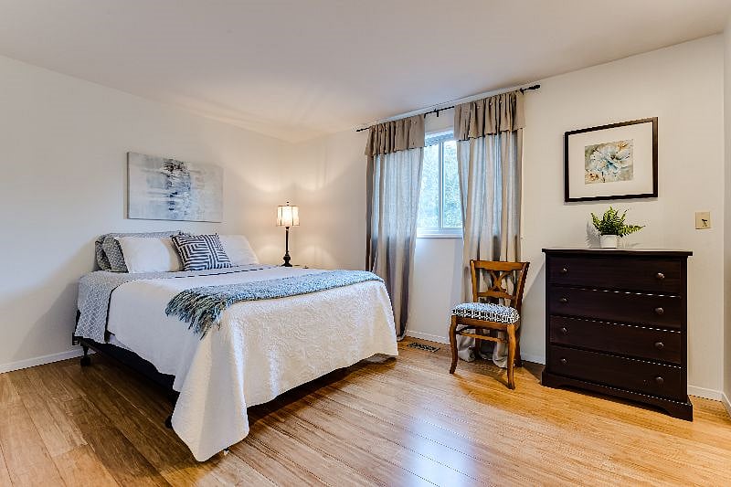 Furnished Finder property 289266_1 photo 7