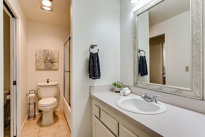 Furnished Finder property 289266_1 photo 9