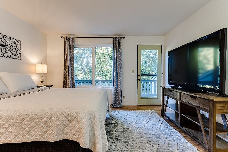 Furnished Finder property 289266_1 photo 12