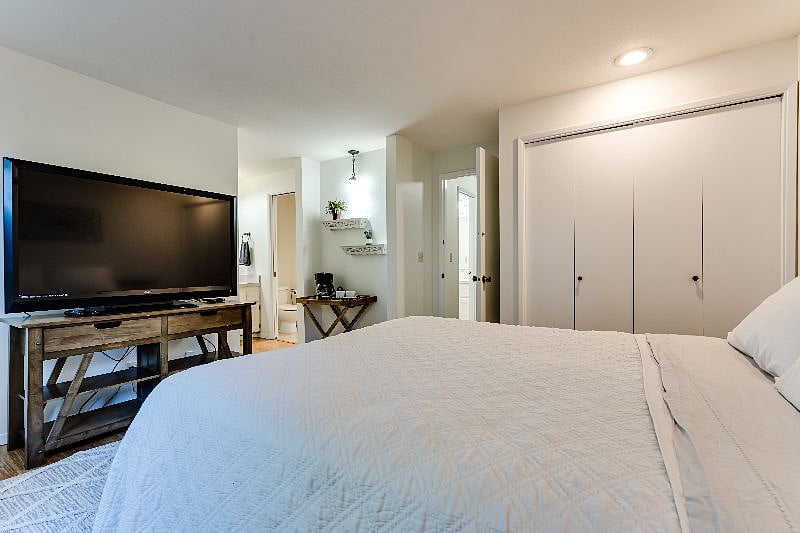 Furnished Finder property 289266_1 photo 13