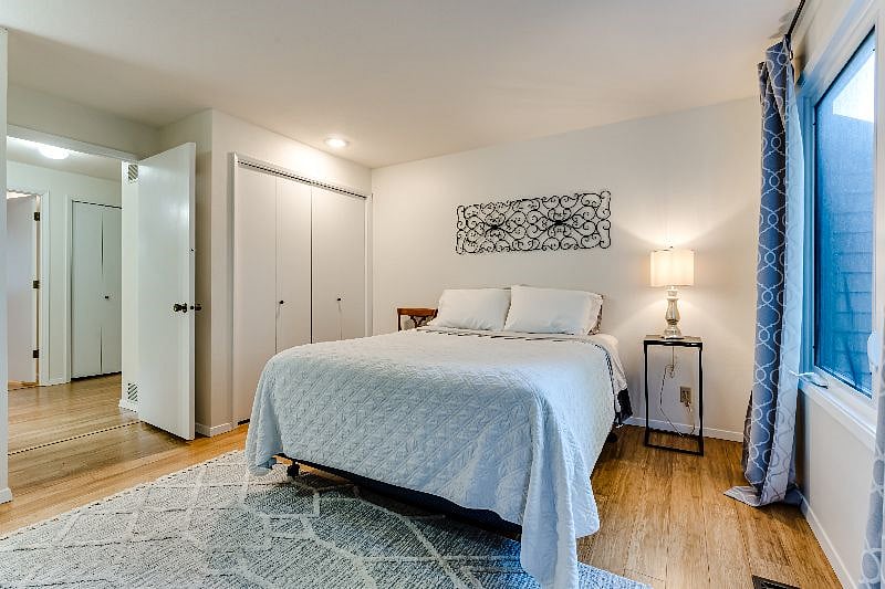 Furnished Finder property 289266_1 photo 11