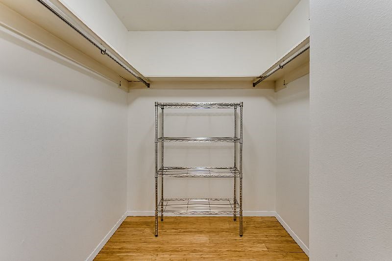Furnished Finder property 289266_1 photo 16