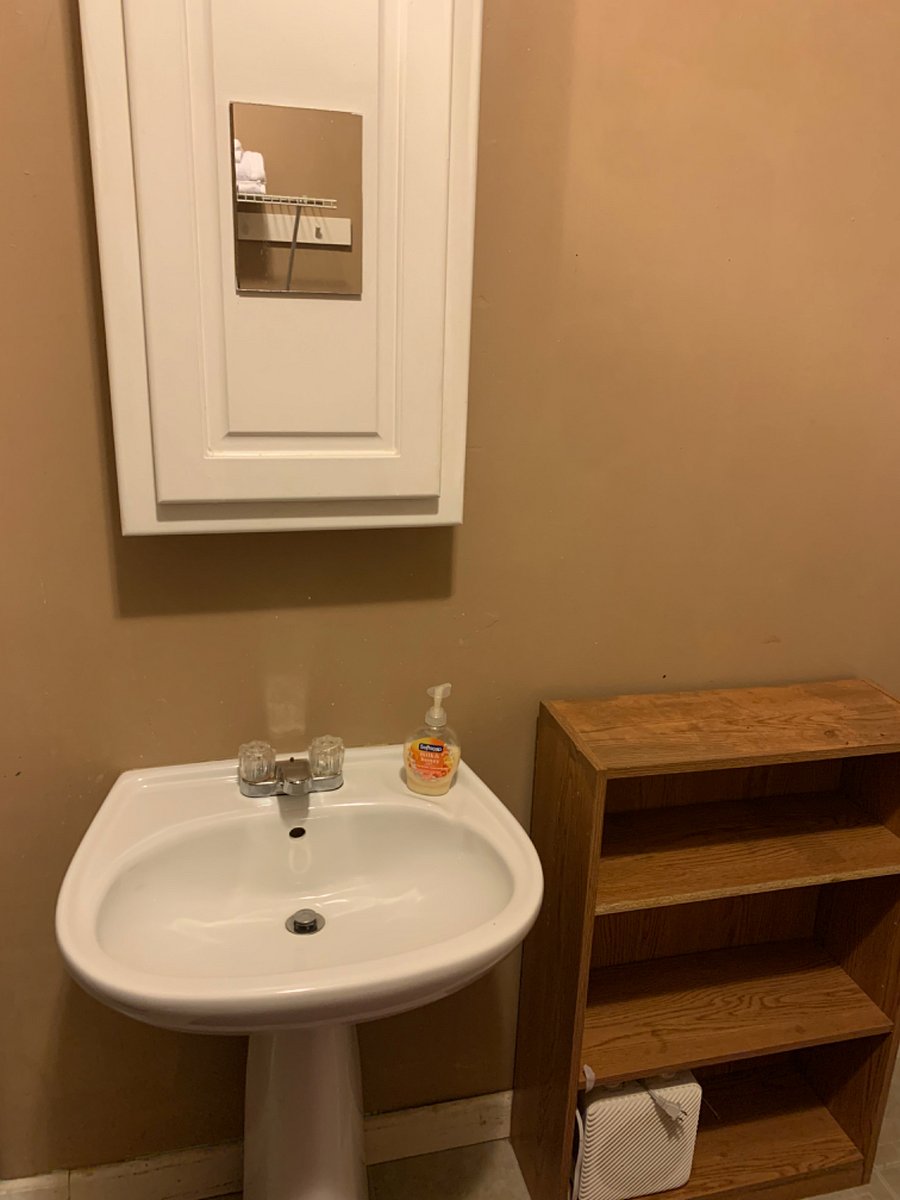 Furnished Finder property 289272_1 photo 3