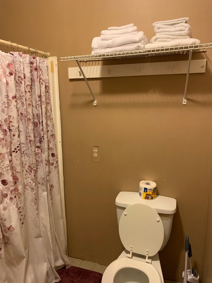 Furnished Finder property 289272_1 photo 4