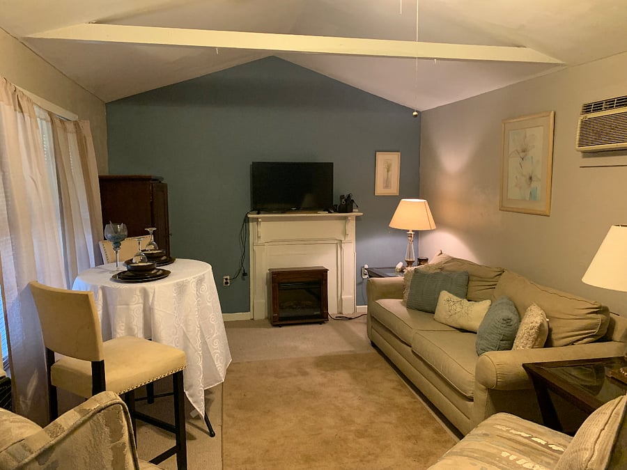 Furnished Finder property 289272_1 photo 5