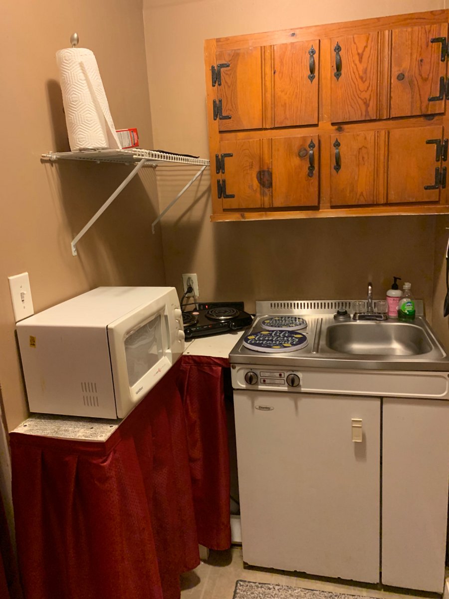 Furnished Finder property 289272_1 photo 6
