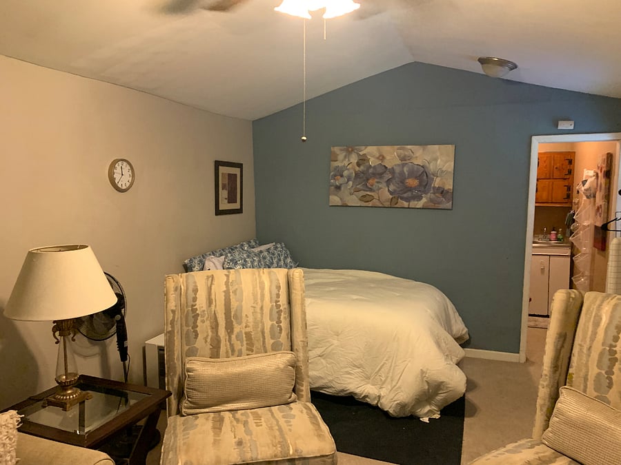 Furnished Finder property 289272_1 photo 7