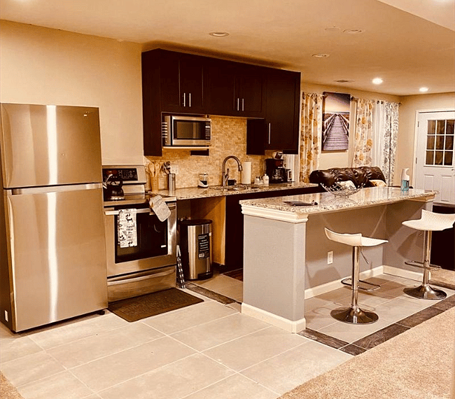 Furnished Finder property 289282_1 photo 6