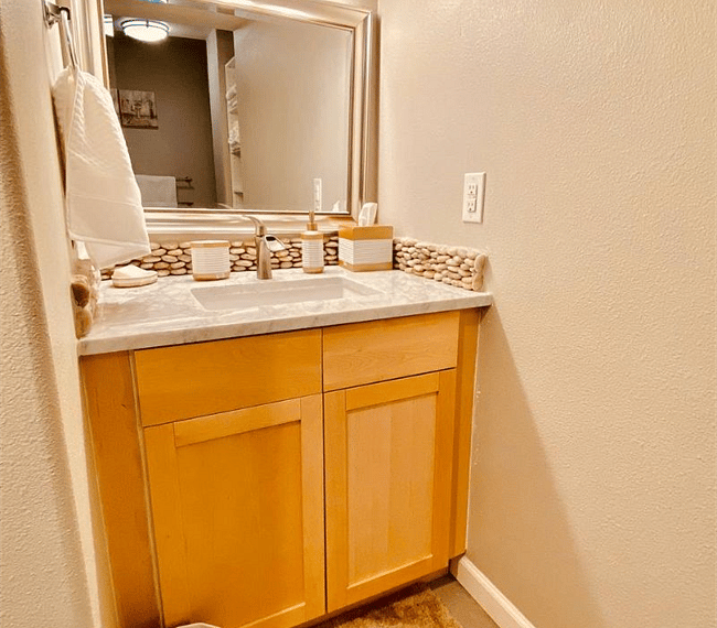 Furnished Finder property 289282_1 photo 16
