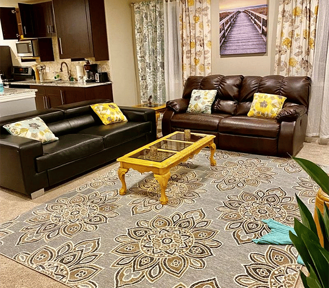 Furnished Finder property 289282_1 photo 3