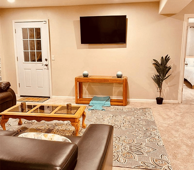 Furnished Finder property 289282_1 photo 2