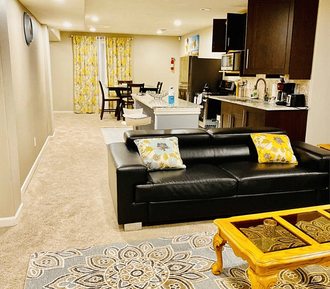 Furnished Finder property 289282_1 photo 4