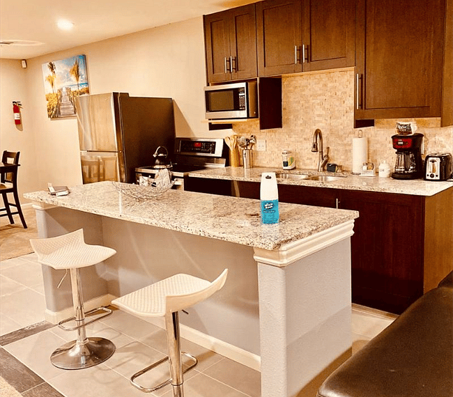 Furnished Finder property 289282_1 photo 7