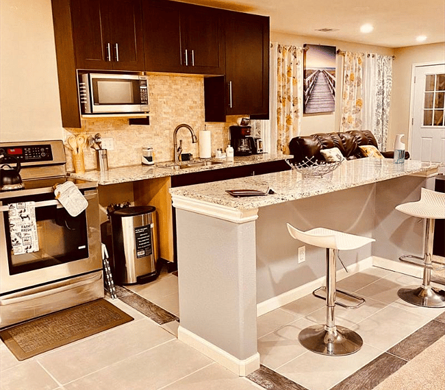 Furnished Finder property 289282_1 photo 8