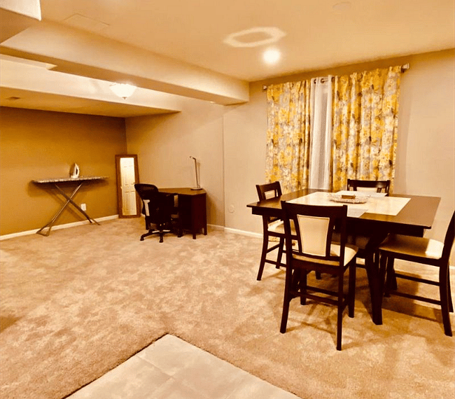 Furnished Finder property 289282_1 photo 10