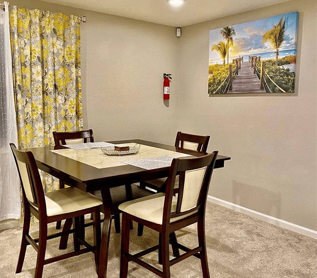 Furnished Finder property 289282_1 photo 12