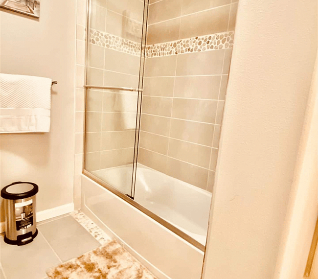 Furnished Finder property 289282_1 photo 15