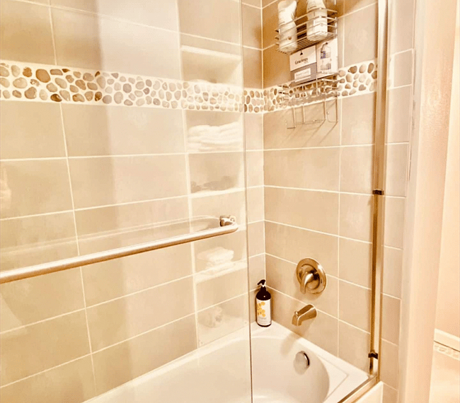 Furnished Finder property 289282_1 photo 17