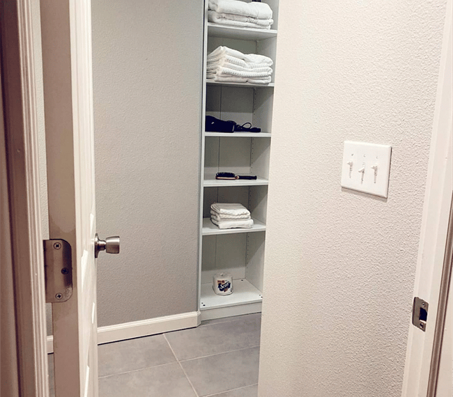 Furnished Finder property 289282_1 photo 20