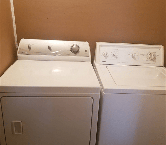 Furnished Finder property 289282_1 photo 21