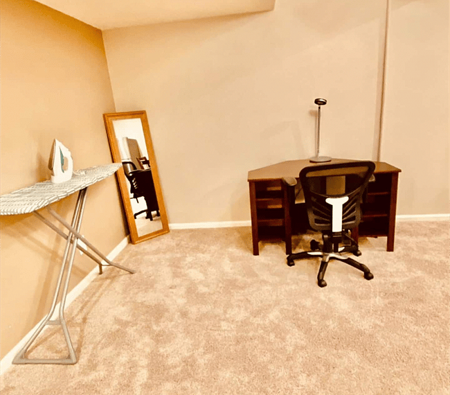Furnished Finder property 289282_1 photo 11