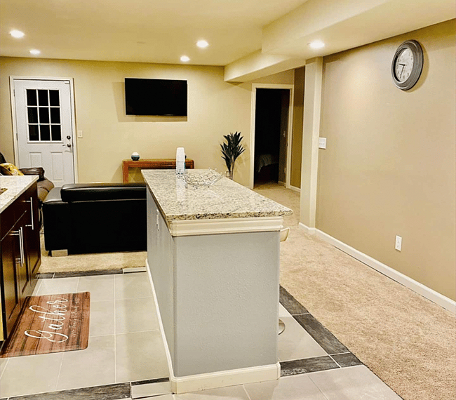 Furnished Finder property 289282_1 photo 9
