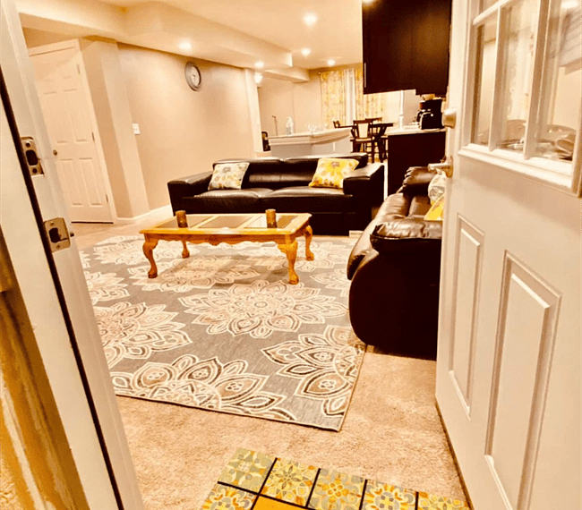 Furnished Finder property 289282_1 photo 5