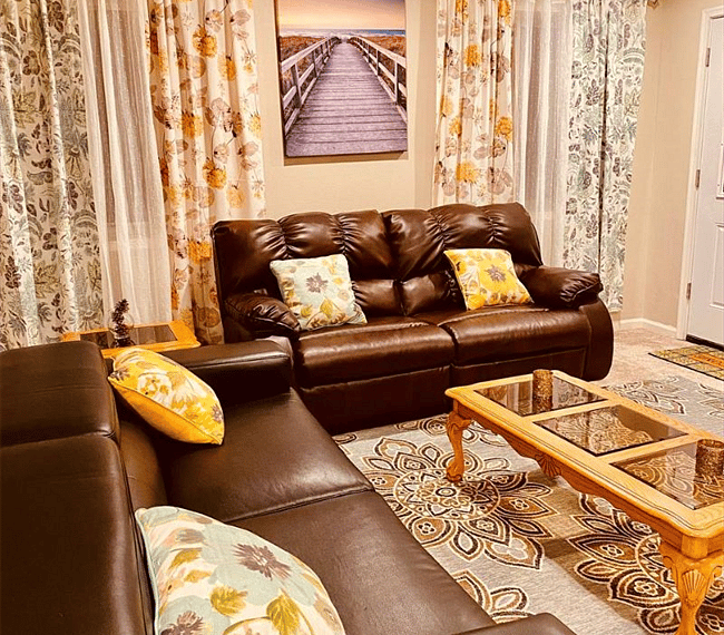 Furnished Finder property 289282_1 photo 1