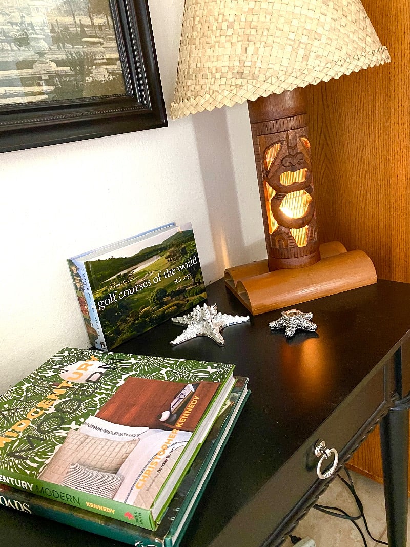 Furnished Finder property 289287_1 photo 15