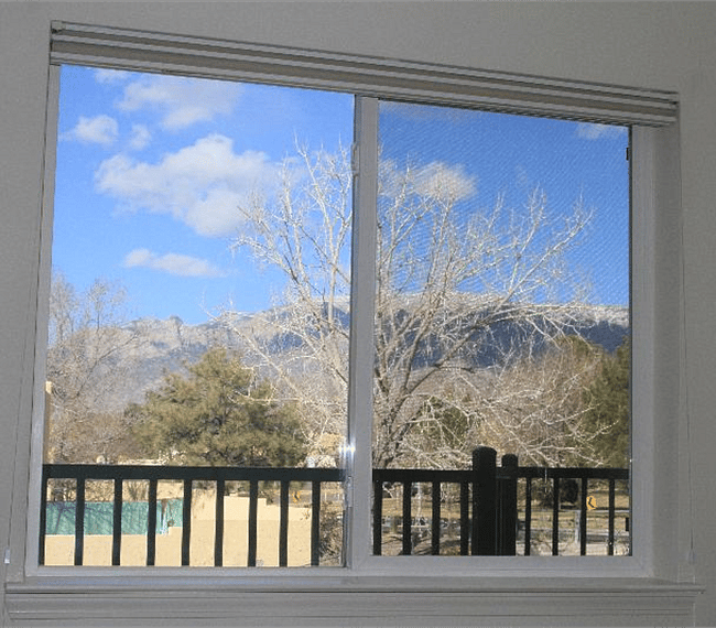 Furnished Finder property 289299_1 photo 9