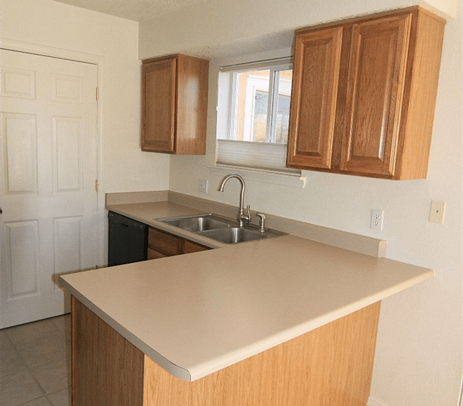 Furnished Finder property 289299_1 photo 6