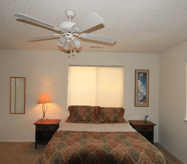 Furnished Finder property 289299_1 photo 3
