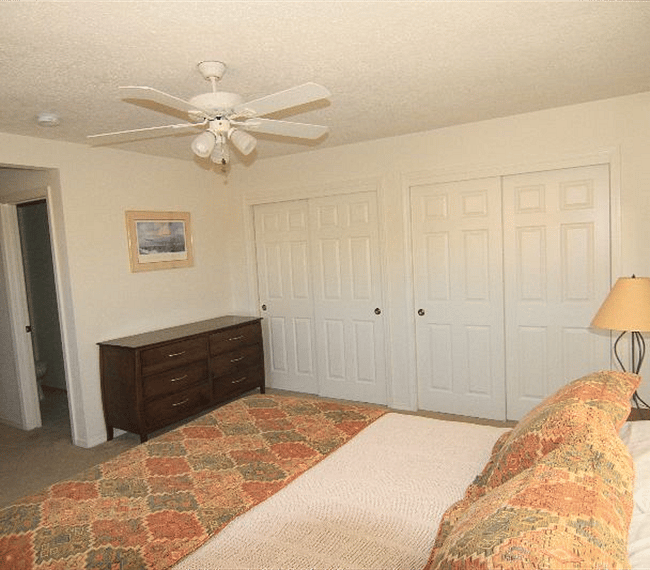 Furnished Finder property 289299_1 photo 4
