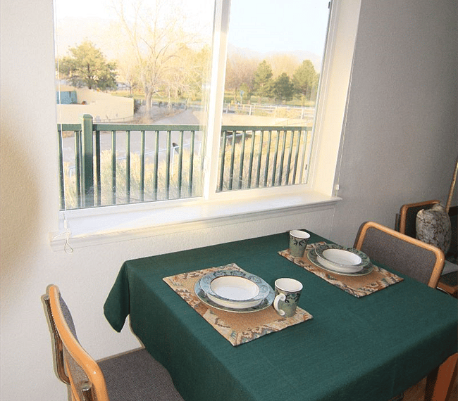 Furnished Finder property 289299_1 photo 5