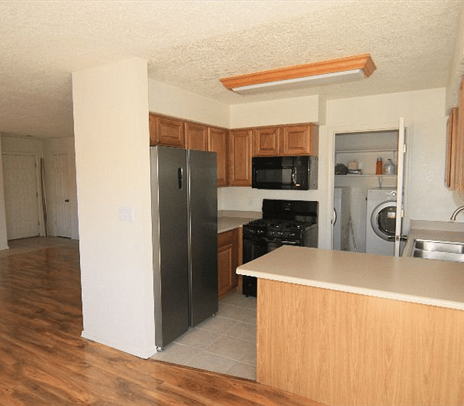 Furnished Finder property 289299_1 photo 7