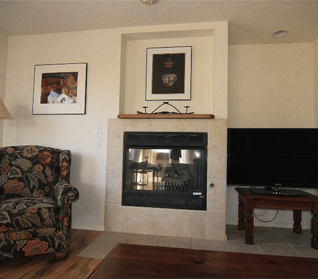 Furnished Finder property 289299_1 photo 8