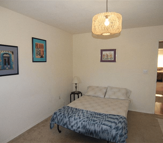 Furnished Finder property 289299_1 photo 10