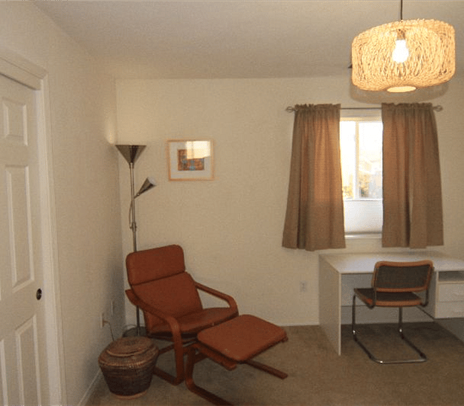 Furnished Finder property 289299_1 photo 11