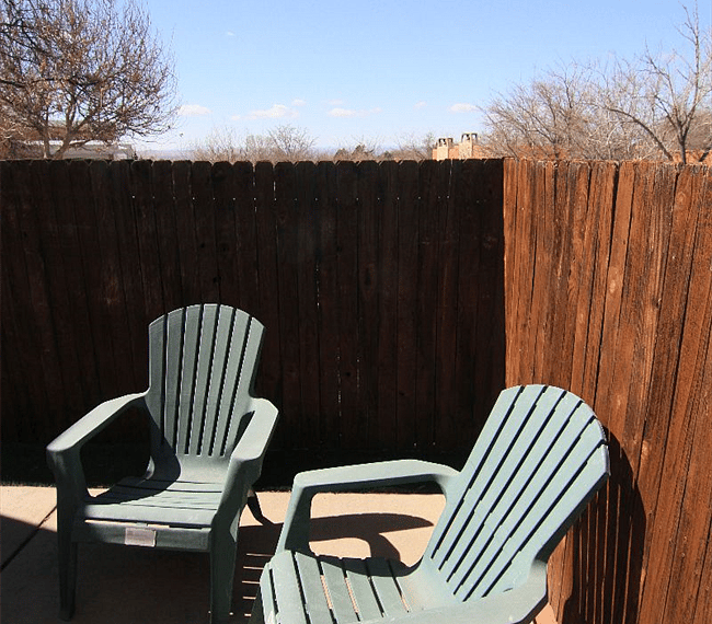 Furnished Finder property 289299_1 photo 12