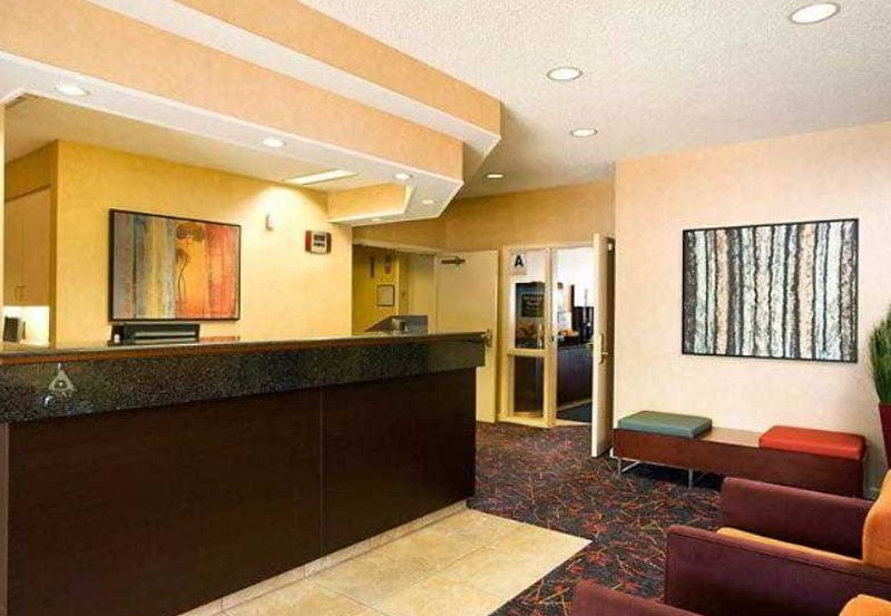 Furnished Finder property 289310_1 photo 3