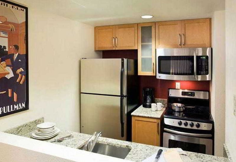 Furnished Finder property 289310_1 photo 8