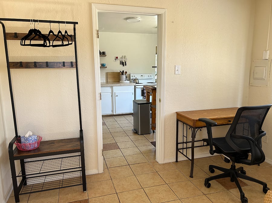 Furnished Finder property 289314_1 photo 19