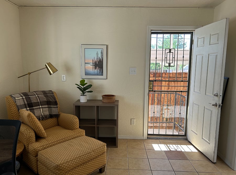 Furnished Finder property 289314_1 photo 18