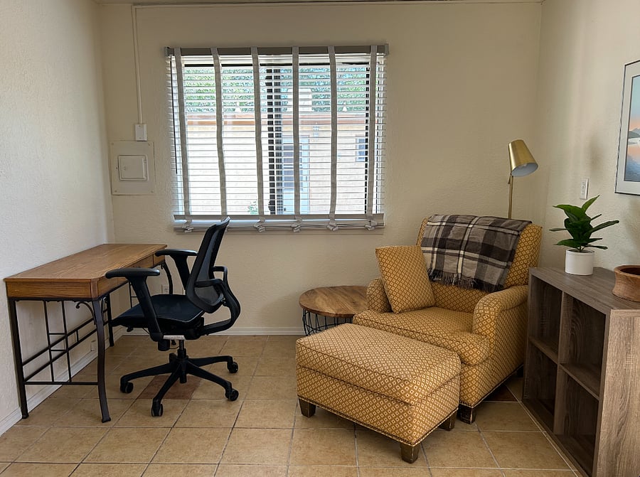 Furnished Finder property 289314_1 photo 20