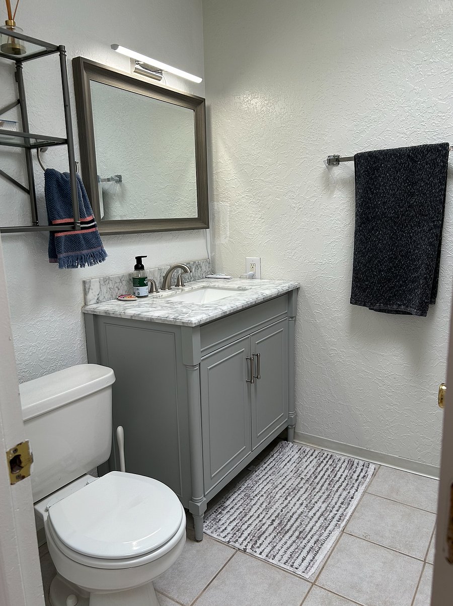 Furnished Finder property 289314_1 photo 4