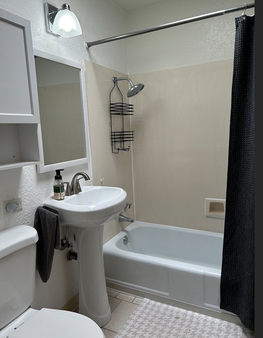 Furnished Finder property 289314_1 photo 8