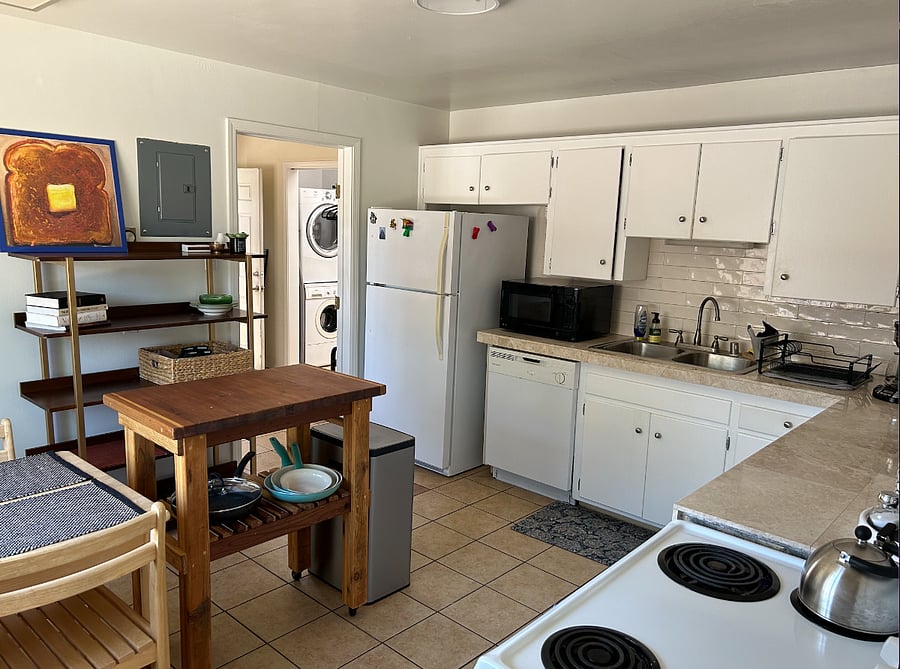 Furnished Finder property 289314_1 photo 9