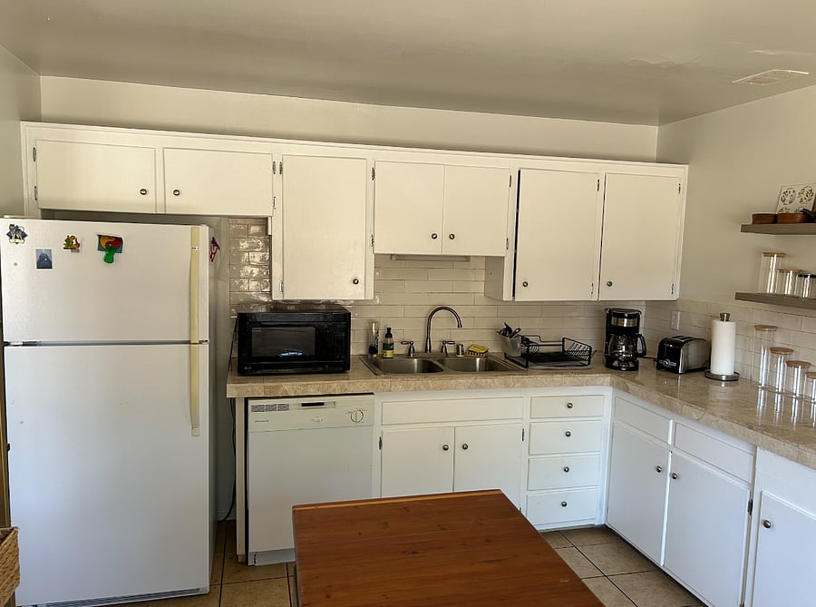 Furnished Finder property 289314_1 photo 10